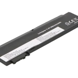 2P-01AV405