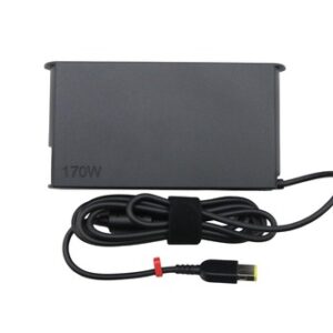 02DL140 02DL140