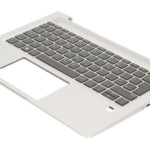 ALT40955A