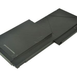 2P-SB03046XL 2P-SB03046XL