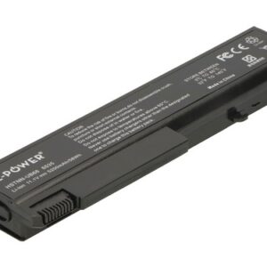 2P-B-5076