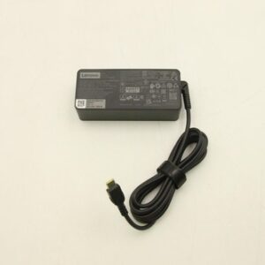 5A10W86302 5A10W86302