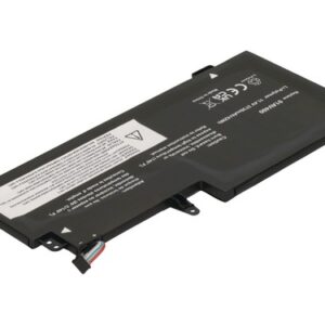 2P-01AV400