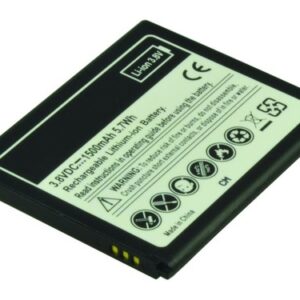 MBI0160A MBI0160A