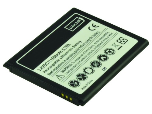 MBI0160A MBI0160A