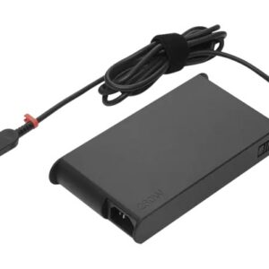 LENOVO LEGIONSLIM 230W AC ADAPTERUK