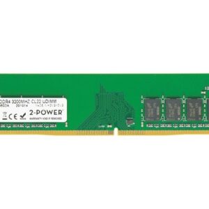 2P-KF432C16BBA/8