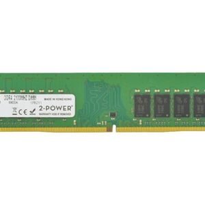 2P-370-ACFH 2P-370-ACFH