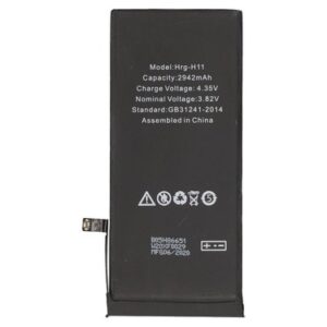 MBI0209AW MBI0209AW