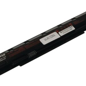 CBI3679A
