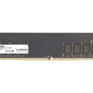 2P-5M30W88024