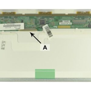 SCR0070B SCR0070B