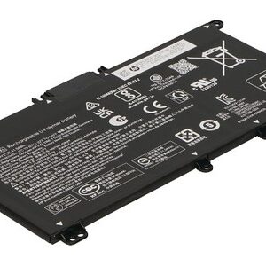 ALT43269A