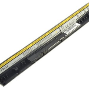 CBP3398A
