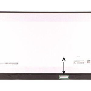 B156HAK02.2-HW0A