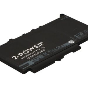 2P-21X15