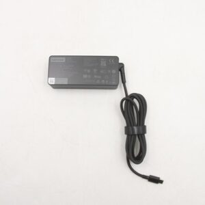5A10W86262 5A10W86262