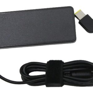 5A10V03248 5A10V03248