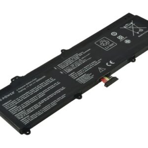 CBP3410A