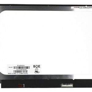 2P-KL.14005.037