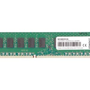 2P-C1KCN