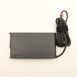 5A10V03260 5A10V03260