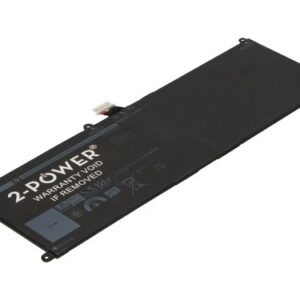 2P-7VKV9 2P-7VKV9