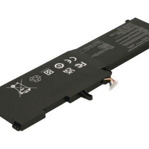 CBP3884A