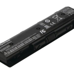 CBI3399A
