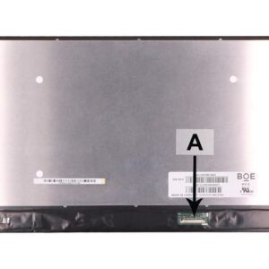 SCR0800A SCR0800A