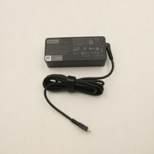 5A10W86303 5A10W86303