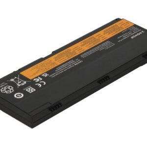 2P-01AV495 2P-01AV495