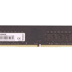 MEM8903S MEM8903S