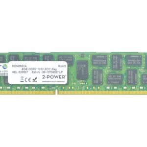 2P-03X3816
