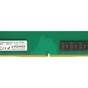 2P-5M30V06841