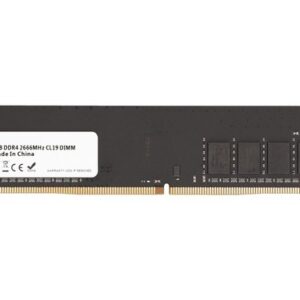 2P-4X70R38787