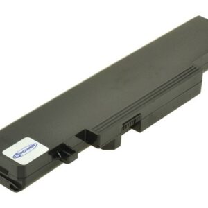 CBI3209A