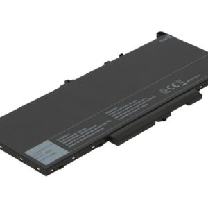 2P-J6065