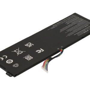 2P-AP18C8K 2P-AP18C8K