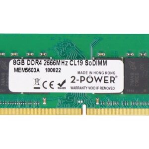 2P-4X70R38790