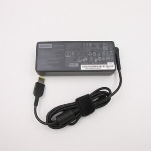 5A10V03251