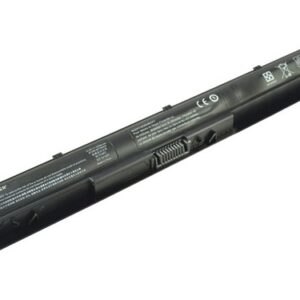 2P-K104