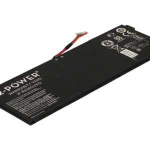 2P-AP14B8K