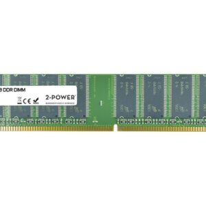 2P-J0203 2P-J0203