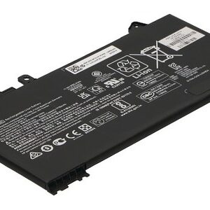 ALT283587B