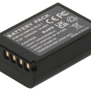 DBI1016A DBI1016A
