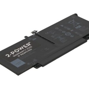 2P-XMT81 2P-XMT81