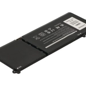 2P-PG8YJ