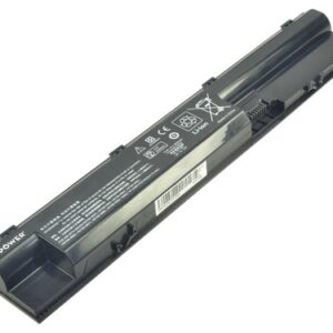 CBI3395A