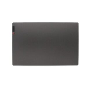 5CB0X56073 5CB0X56073